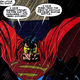 Illustration for article titled DC Comics Just Killed a Superman Character in a Seriously Messed Up Way